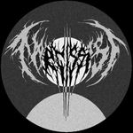 Profile Picture of Gabriel Rivera (@gabrielrivera444) on Instagram