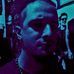 Profile Picture of Adam Charnock (@adam.charnock.10) on Facebook