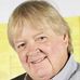 Profile Picture of Barry Forbis (@barry.forbis) on Facebook