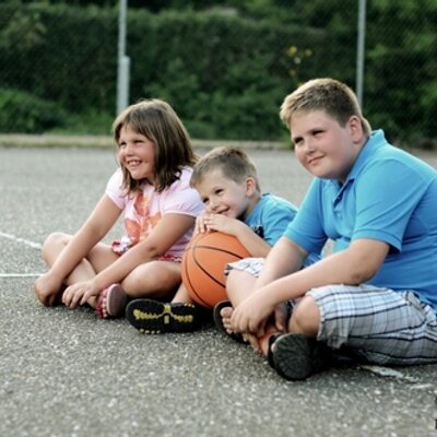 Profile Picture of Jeff Aitken (@jeff_civiltech) on Twitter