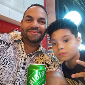 Albert.ronald - Tiktok Profile Picture of Albert.ronald (@albert.ronald) on Tiktok
