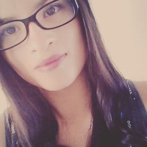 Profile Picture of Alejandra Mancera (@Alejand34394737) on Twitter