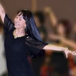 Profile Picture of Sock Peng Tay (@sockpengtay) on Instagram