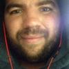 Profile Picture of Danny Gable (@@dannygable0) on Tiktok