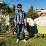 Profile Picture of احمد سیال (@_ahmad_sial_) on Instagram