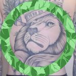Profile Picture of Belac Olletsoc (@costellocaleb960) on Instagram