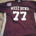 Profile Picture of brycedolinar (@brycewilliam77) on Instagram