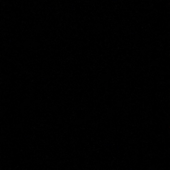 Profile Picture of Andrew Alatorre (@andrewalatorre) on Poshmark