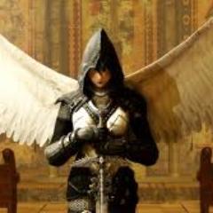 Profile Picture of Ning-Ning Pat (@NormiePat) on Twitter