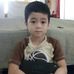 Profile Picture of David Panganiban Corsame (@David-Panganiban-Corsame) on Facebook