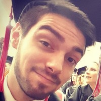 Dwayne Ballard - Quora Profile Picture of Dwayne Ballard (@dwayne-ballard-2) on Quora