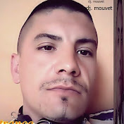 Profile Picture of Dj Mouvet Trance (@djmouvettrance7029) on Youtube