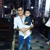 Profile Picture of León Benjamín (@@leonbenjamin5) on Tiktok