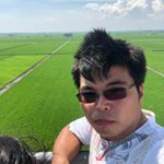 Profile Picture of Sam Lee (@samlilee) on Instagram