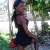 Profile Picture of Janel Campbell (@janel.campbell.108) on Facebook