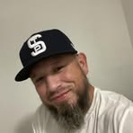 Profile Picture of Chad Etnier (@chad.etnier.3) on Facebook