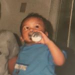 Profile Picture of JAMES KINSEY (@jamesekinsey) on Instagram