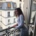 Profile Picture of Arielle Meunier Kunigis (Arimeu) (@henri.meunier) on Facebook