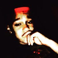 Profile Picture of Frank Everett (@frankeverett) on Tiktok