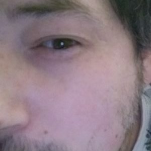 Profile Picture of Michael Eichmann (@MichaelEichman7) on Twitter