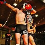 Profile Picture of Rickey Joe Heavner (@rickeyheavner) on Instagram