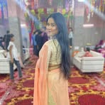 Profile Picture of Megha Bhagat (@Megha-Bhagat) on Facebook