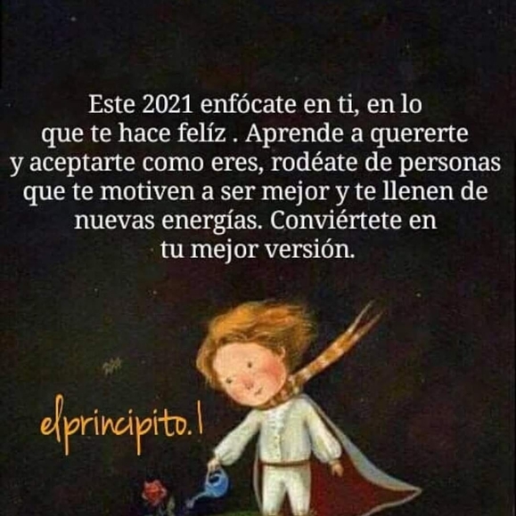 Profile Picture of Iris Quintero (@iris_quintero) on Poshmark