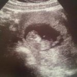 David Danford - Instagram Profile Picture of David Danford (@daddy__d) on Instagram