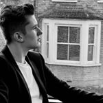 Profile Picture of William Farrow (@xxw_illxx) on Instagram