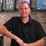 Profile Picture of Jason Zickler (@jasonzickler) on Instagram