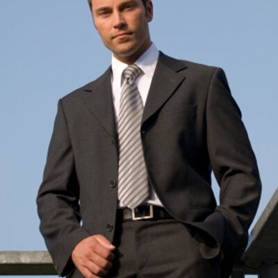 Profile Picture of Scott  Sweatt (@Sweatt5646498) on Twitter