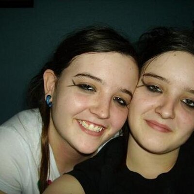 Profile Picture of Haley Malone (@MaloneTwinB) on Twitter