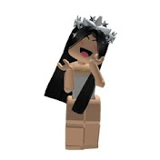 Profile Picture of Rudy Pimentel (@Lovelivybff) on Youtube
