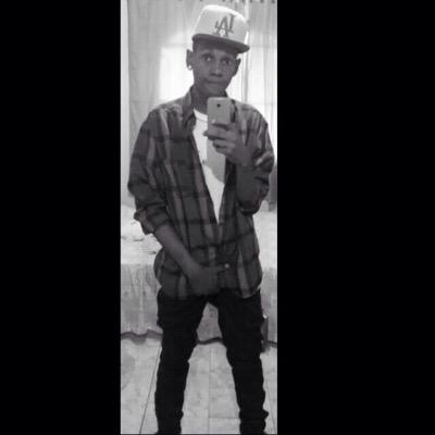 Profile Picture of Kevin Costa (@KEVINBIZZLE1994) on Twitter