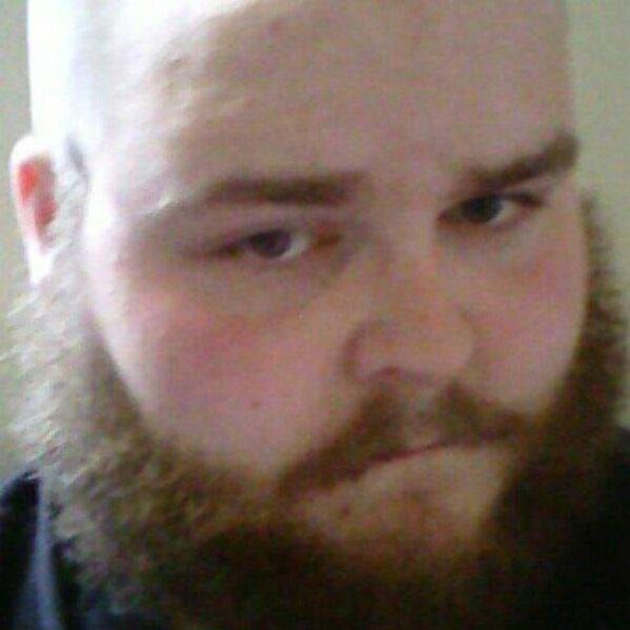 Profile Picture of Joe Segler (@joes83) on Poshmark