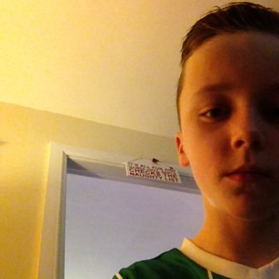 Profile Picture of Ben Docherty (@BenDocherty111) on Twitter