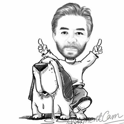 Profile Picture of Cesar Aldama (@cesaraldama1) on Twitter