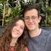 Profile Picture of Jonathan Onufrei (@jonathan.onufrei.0401) on Facebook