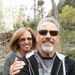 Profile Picture of Rick Rupp (@chappyrr) on Pinterest