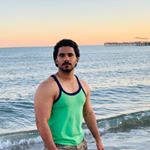 Profile Picture of Kevin Kaleekal (@kevinkaleekal) on Instagram