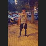 Profile Picture of Bogdan Paun (@__b_paun.24__) on Instagram