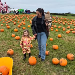 Profile Picture of Kathy Moore (@kathymoore_) on Instagram