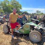 Profile Picture of Alexander Chang (@chang_lex) on Instagram