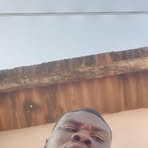 Profile Picture of Gameli Christopher Deegbe (@gameli.christopher.deegbe) on Facebook