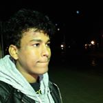 Profile Picture of yonas hagos (@hagos_yonas) on Instagram