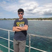 Profile Picture of Fei Ling (@feiling6141) on Youtube