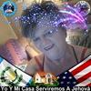 Profile Picture of cathyanders616 (@@cathyanders616) on Tiktok