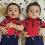 Profile Picture of Anwar Hanna (@hanna.anwar) on Instagram