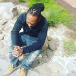 Profile Picture of Jerome Turner (@smooth_rome) on Instagram