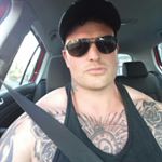 Profile Picture of David Stanley (@david.stanley.18041092) on Instagram